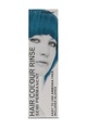 Stargazer Haartönung | Soft Blue | Damen | -