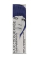 Stargazer Haartönung | Soft Violet | Damen | -