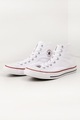 CONVERSE Chuck Taylor All Star Hi Sneaker Damen