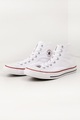 Converse Sneaker »Chuck Taylor All Star Core Hi M«