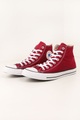 Converse Sneaker »Chuck Taylor All Star Hi«