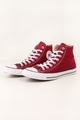 Converse Sneaker »Chuck Taylor All Star Hi«