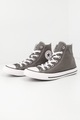Converse Sneaker »Chuck Taylor All Star Core Hi«