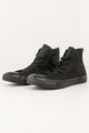 Converse Sneaker »Chuck Taylor All Star Seasonal Hi«