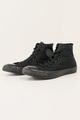 Converse Sneaker »Chuck Taylor All Star Seasonal Hi«