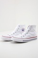 Converse Sneaker »Chuck Taylor All Star Core Hi«