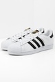 adidas Originals Sneaker »Superstar Foundation«