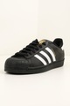 adidas Originals Sneaker »Superstar Foundation«