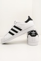 adidas Originals Sneaker »Superstar J«