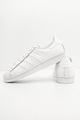 adidas Originals Sneaker »Superstar Foundation«