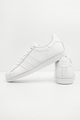 adidas Originals Sneaker »Superstar Foundation«