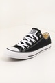 Converse Sneaker »Chuck Taylor All Star Core Ox«