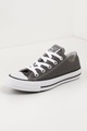 CONVERSE Chuck Taylor All Star Seasonal OX Sneaker