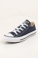 Chuck Taylor AS Core OX Herren Sneaker