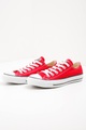 CONVERSE Chuck Taylor All Star Core OX Sneaker