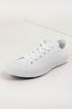 Converse Sneaker »Chuck Taylor All Star Seasonal Ox Monocrome«