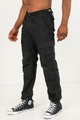 Carhartt WIP Cargohose | Schwarz | Herren | 32/32