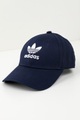 adidas Originals Herren Baseball Cap ONE Size