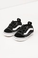 Schuhe