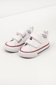 Converse Sneaker »CHUCK TAYLOR ALL STAR 2V«