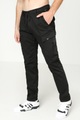 Reell Reflex Easy Cargohose | schwarz | Herren | M