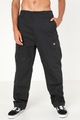 Dickies Eagle Bend Cargohose | schwarz | Herren | 29