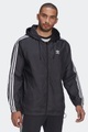 adidas Originals Windbreaker | schwarz | Herren | M