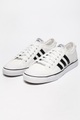 adidas Originals Sneaker »Nizza«