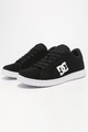 DC Shoes Sneaker »Striker«