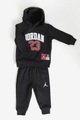 Jordan Baby-Set | Black | Baby | 12m