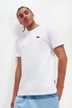 Ellesse Cassica T-Shirt | White | Herren | M