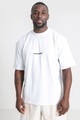 Pegador T-Shirt | White | Herren | S