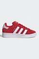 adidas Originals, Adidas Originals Campus 00s Sneaker | Better Scarlet + Cloud White | Jungen | EU39 1/3