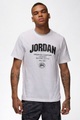 Jordan T-Shirt | White | Herren | M