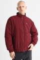 Tommy Jeans Essential Übergangsjacke | Deep Rot | Herren | M
