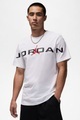 Jordan Air T-Shirt | White | Herren | M