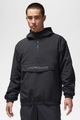 Jordan MVP Anorak | Black | Herren | S