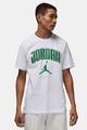 Jordan T-Shirt | White | Herren | L