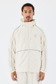 Project X Windbreaker | Offwhite | Herren | S