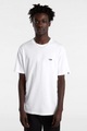 Vans T-Shirt | White | Herren | S