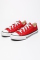Converse Sneakers, Low Top 35