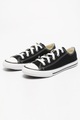 Converse Sneaker »Kinder Chuck Taylor All Star Ox«