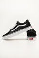 Vans Herren Sneakers, Low Top 42