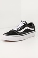 Vans Sneaker »Old Skool«