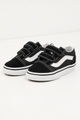 Sneakers TD Old Skool V mit Klettverschluss