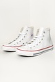 Chuck Taylor All Star Hi Damen Sneaker