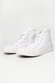 Converse Sneaker »Chuck Taylor All Star Seasonal Hi«