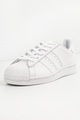 adidas Originals Sneaker »Superstar J«