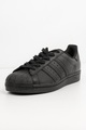 adidas Originals Sneaker »SUPERSTAR FOUNDATION J«