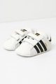 Krabbelschuh 'SUPERSTAR CRIB'